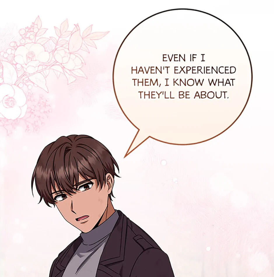 Welcome to the Dungeon Hotel Chapter 23 page 56 - 