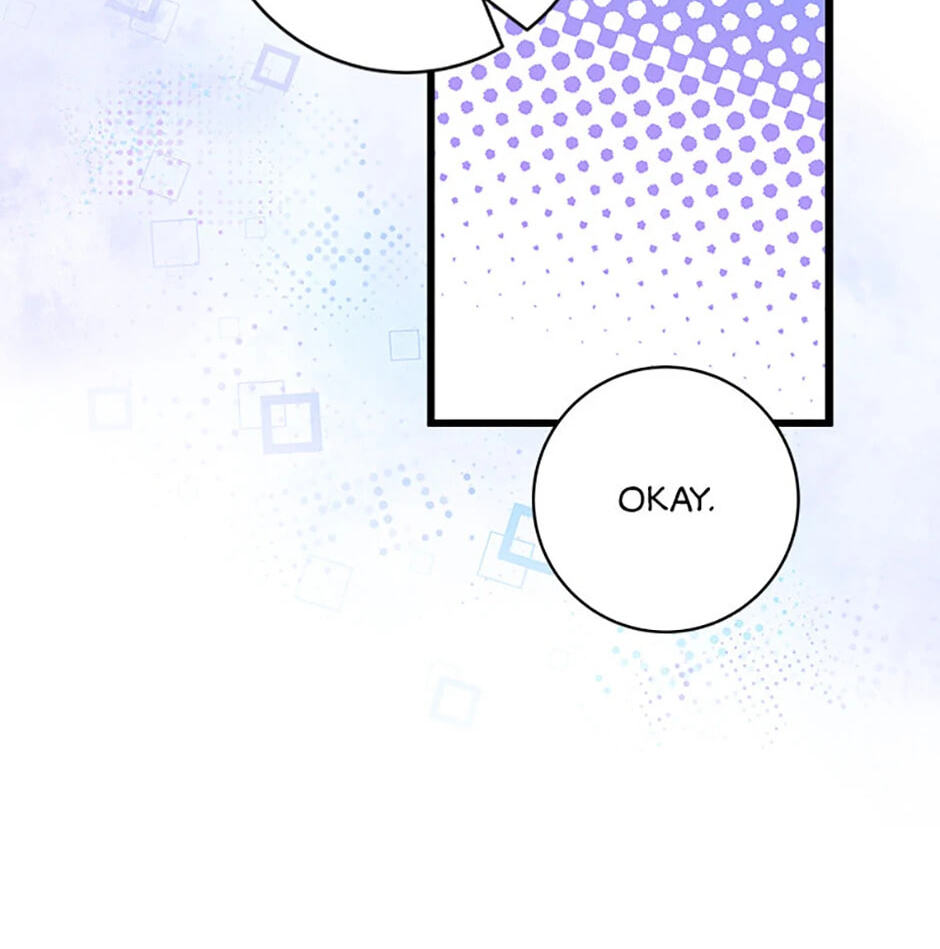 Welcome to the Dungeon Hotel Chapter 23 page 61 - 