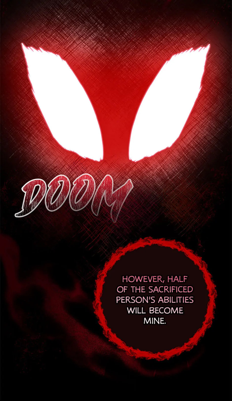 Welcome to the Dungeon Hotel Chapter 23 page 71 - 