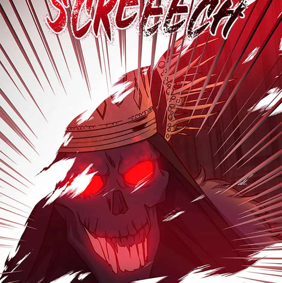 Welcome to the Dungeon Hotel Chapter 23 page 76 - 