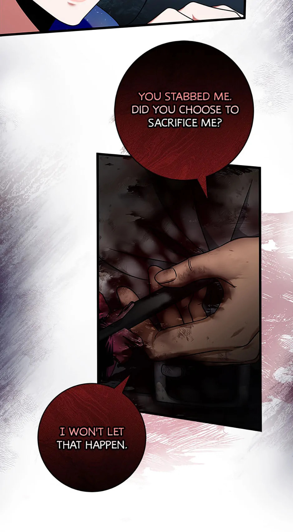 Welcome to the Dungeon Hotel Chapter 23 page 81 - 