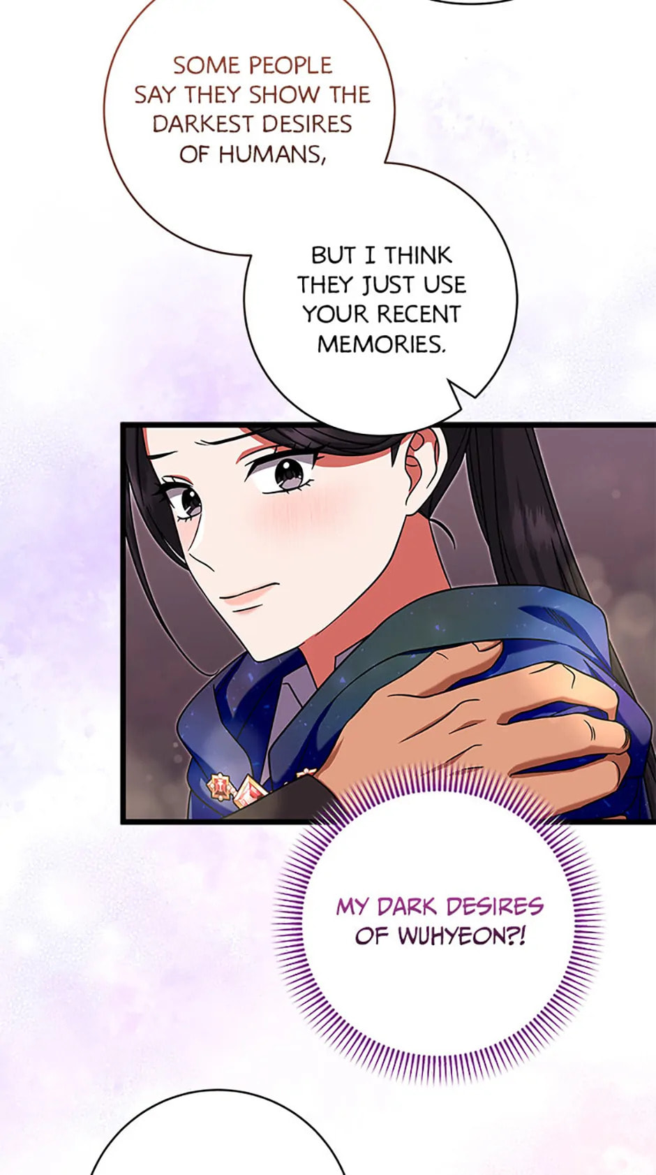 Welcome to the Dungeon Hotel Chapter 23 page 10 - 