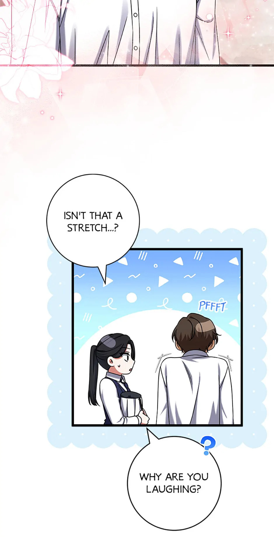 Welcome to the Dungeon Hotel Chapter 24 page 86 - 