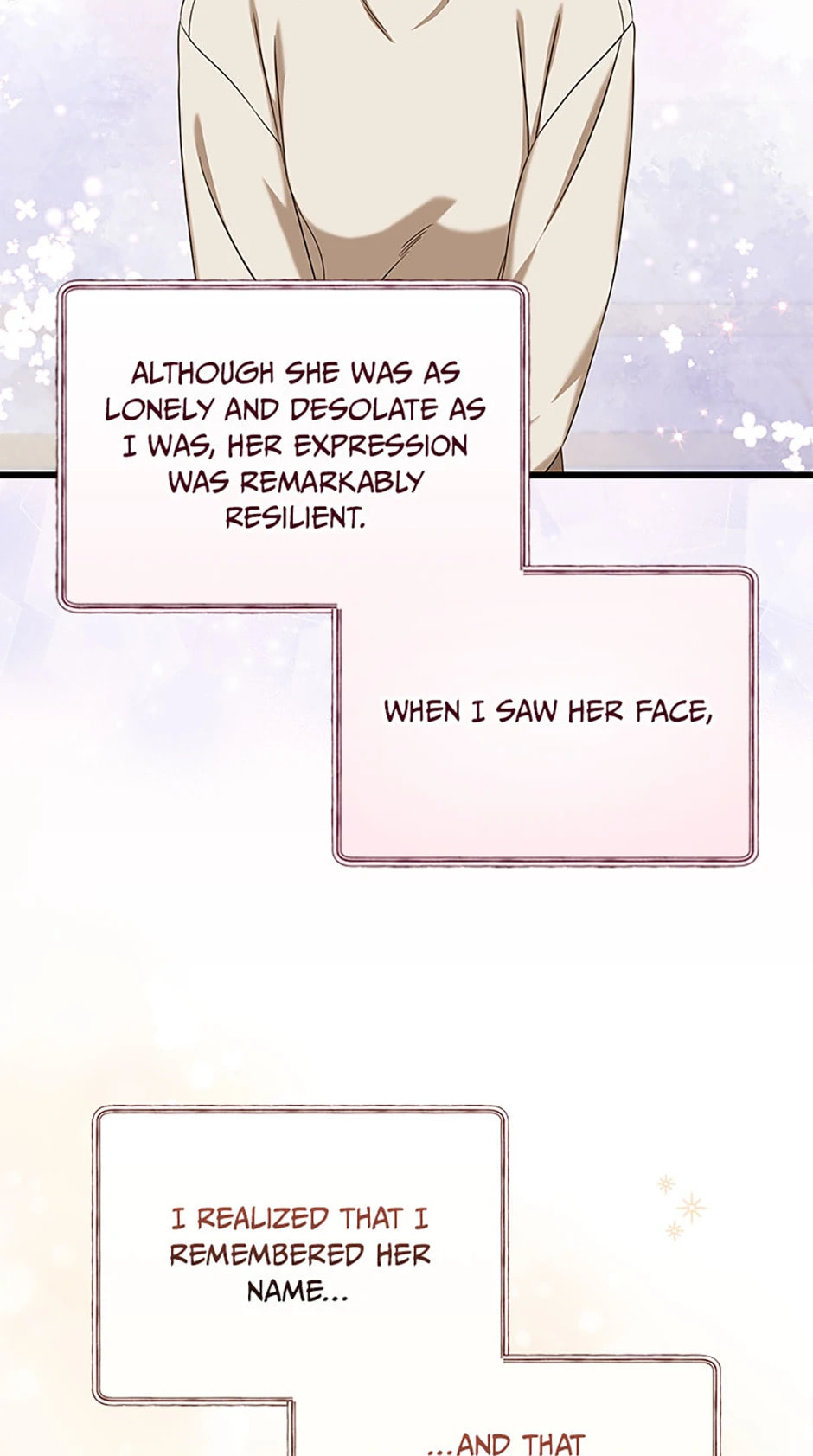 Welcome to the Dungeon Hotel Chapter 25 page 41 - 