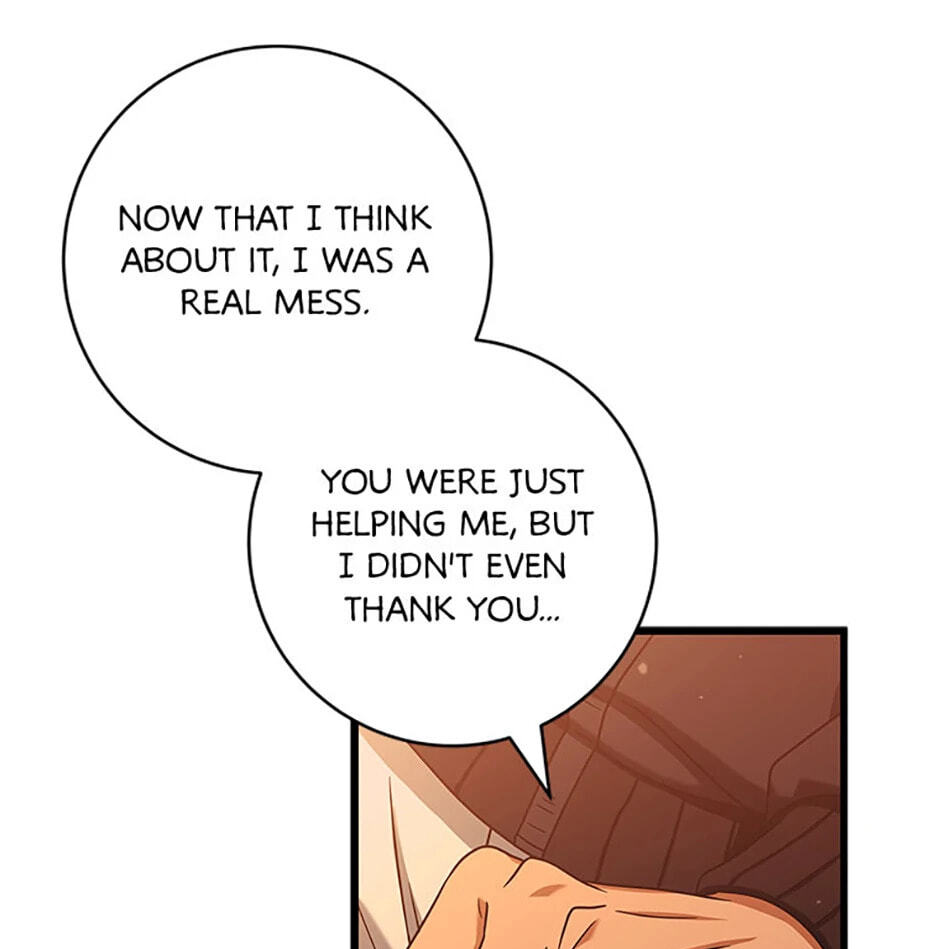 Welcome to the Dungeon Hotel Chapter 25 page 72 - 
