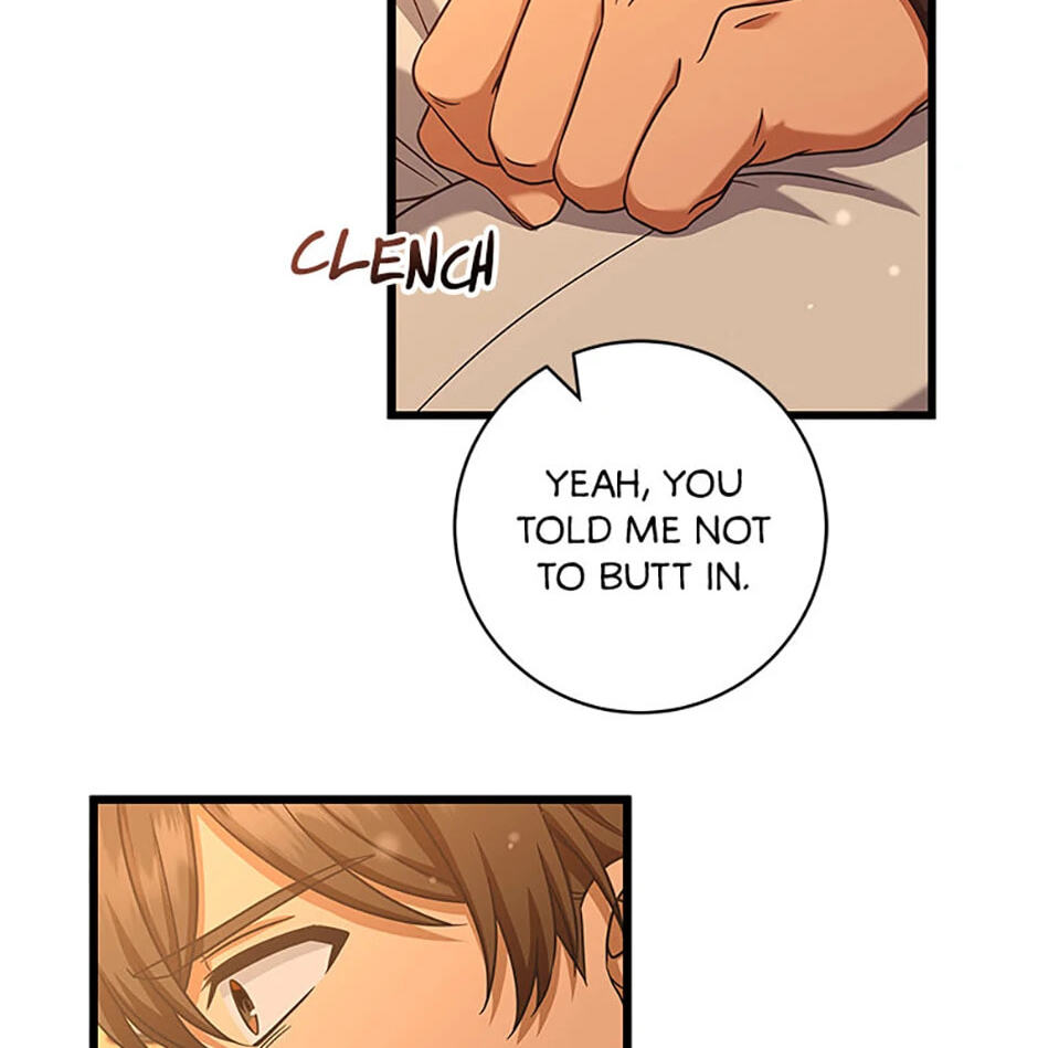 Welcome to the Dungeon Hotel Chapter 25 page 73 - 