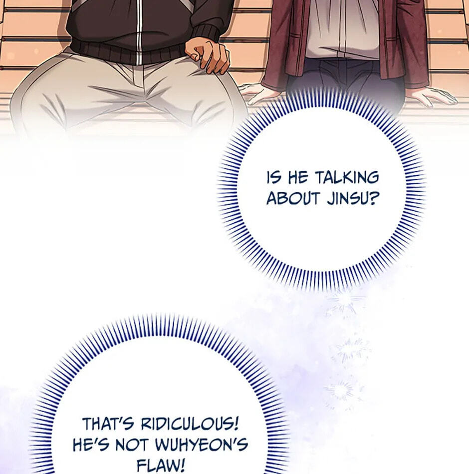 Welcome to the Dungeon Hotel Chapter 25 page 76 - 