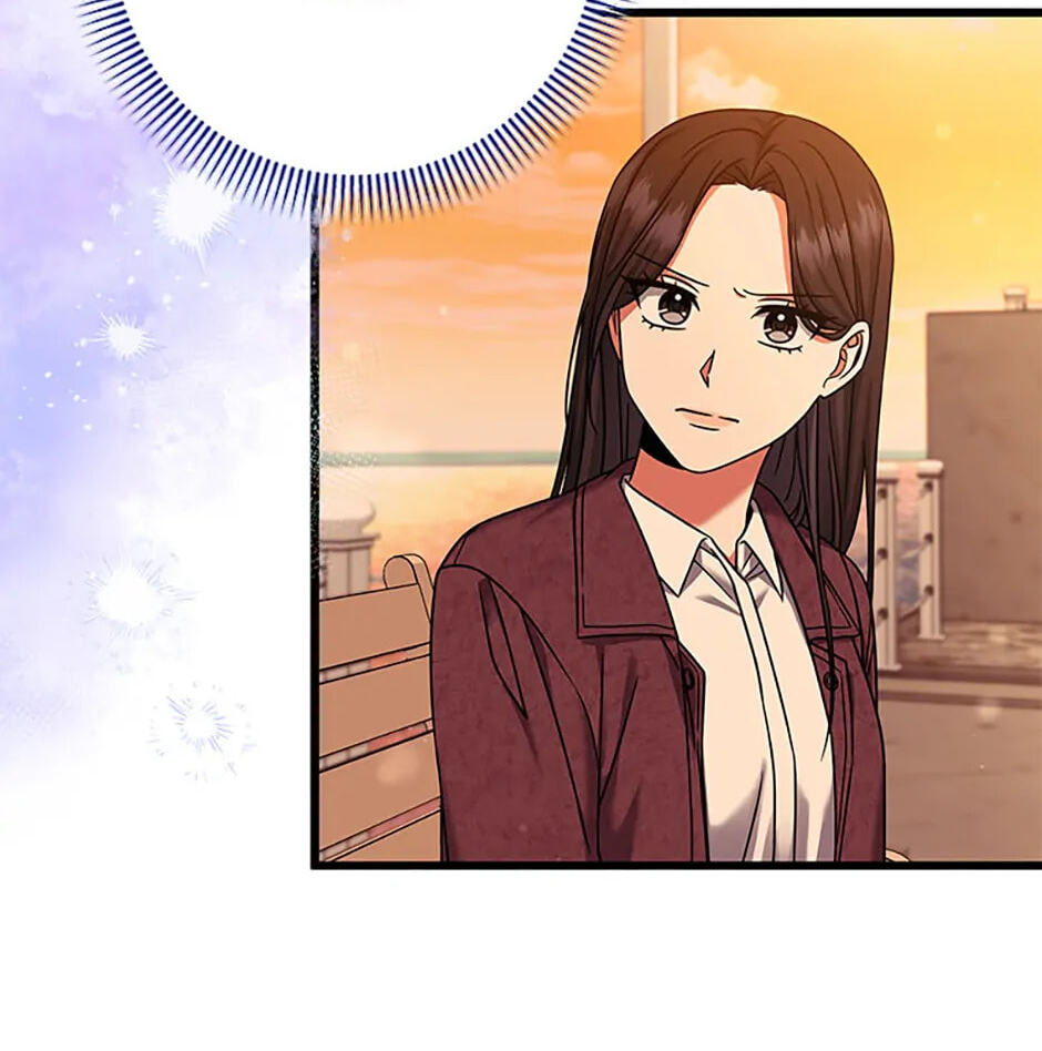 Welcome to the Dungeon Hotel Chapter 25 page 77 - 