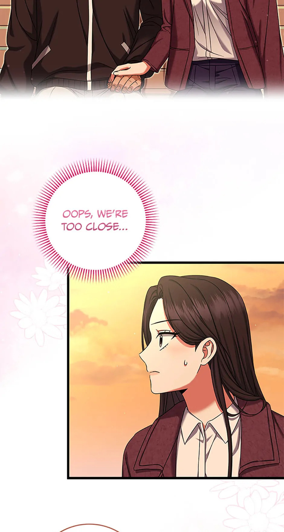 Welcome to the Dungeon Hotel Chapter 25 page 80 - 