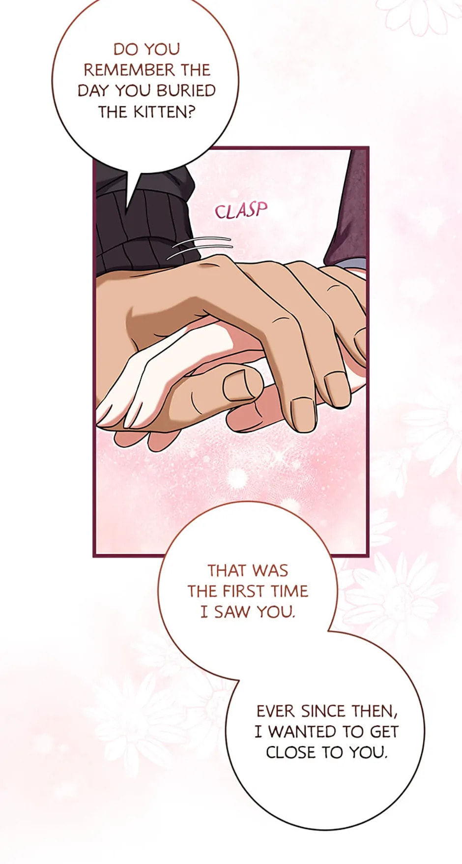 Welcome to the Dungeon Hotel Chapter 25 page 81 - 