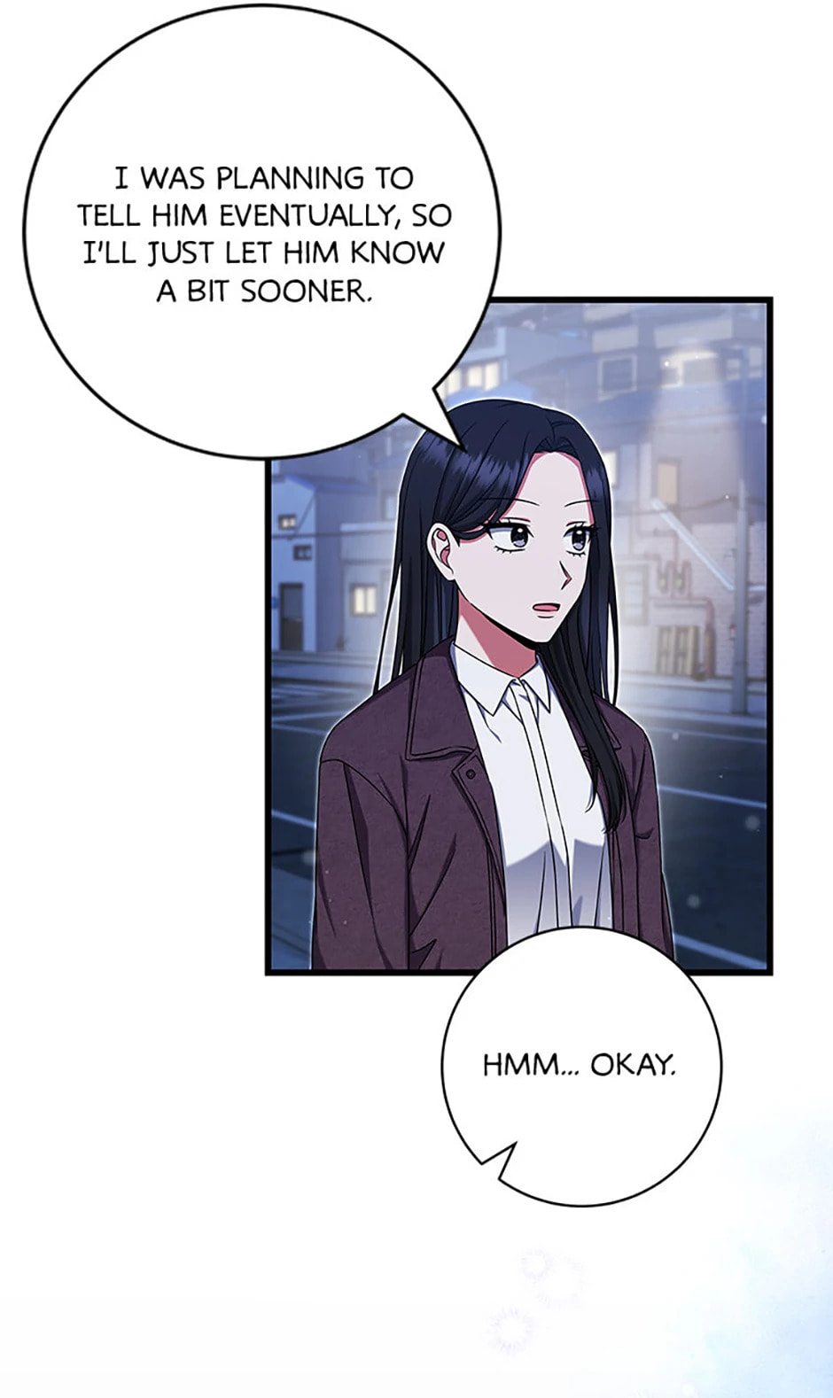 Welcome to the Dungeon Hotel Chapter 25 page 89 - 