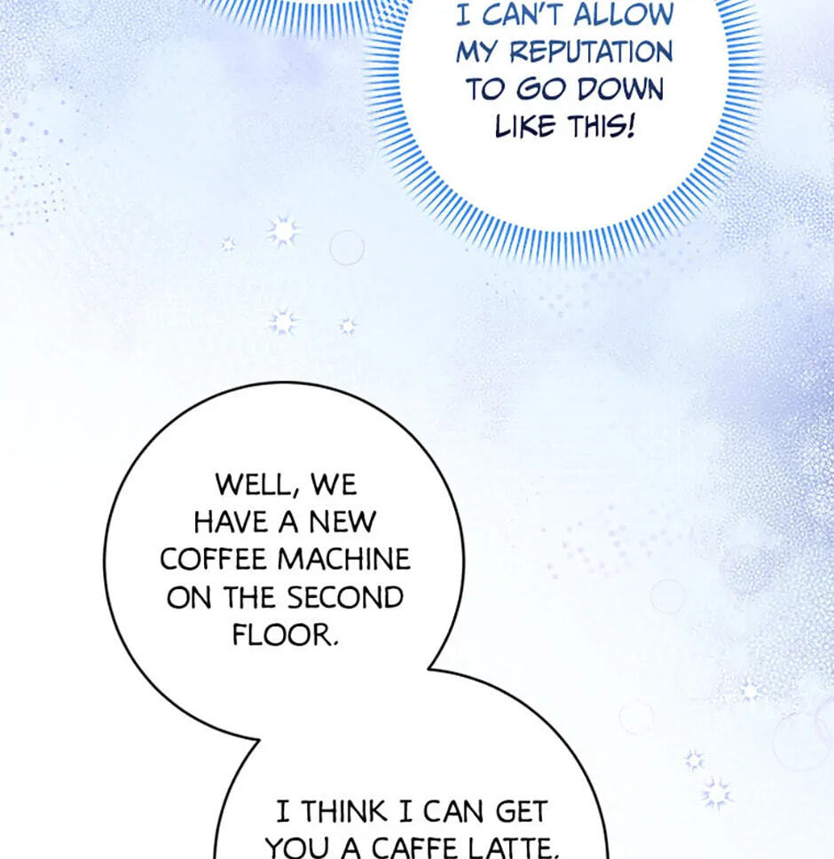 Welcome to the Dungeon Hotel Chapter 26 page 41 - 
