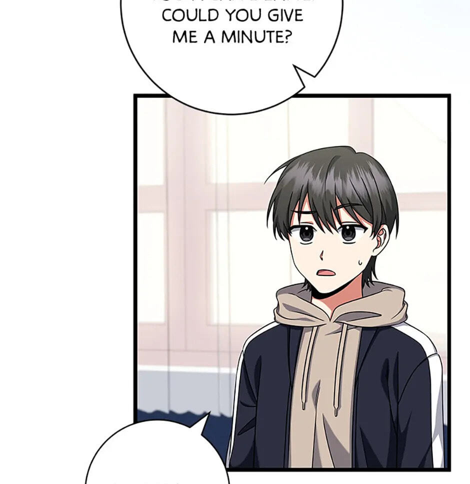 Welcome to the Dungeon Hotel Chapter 26 page 42 - 