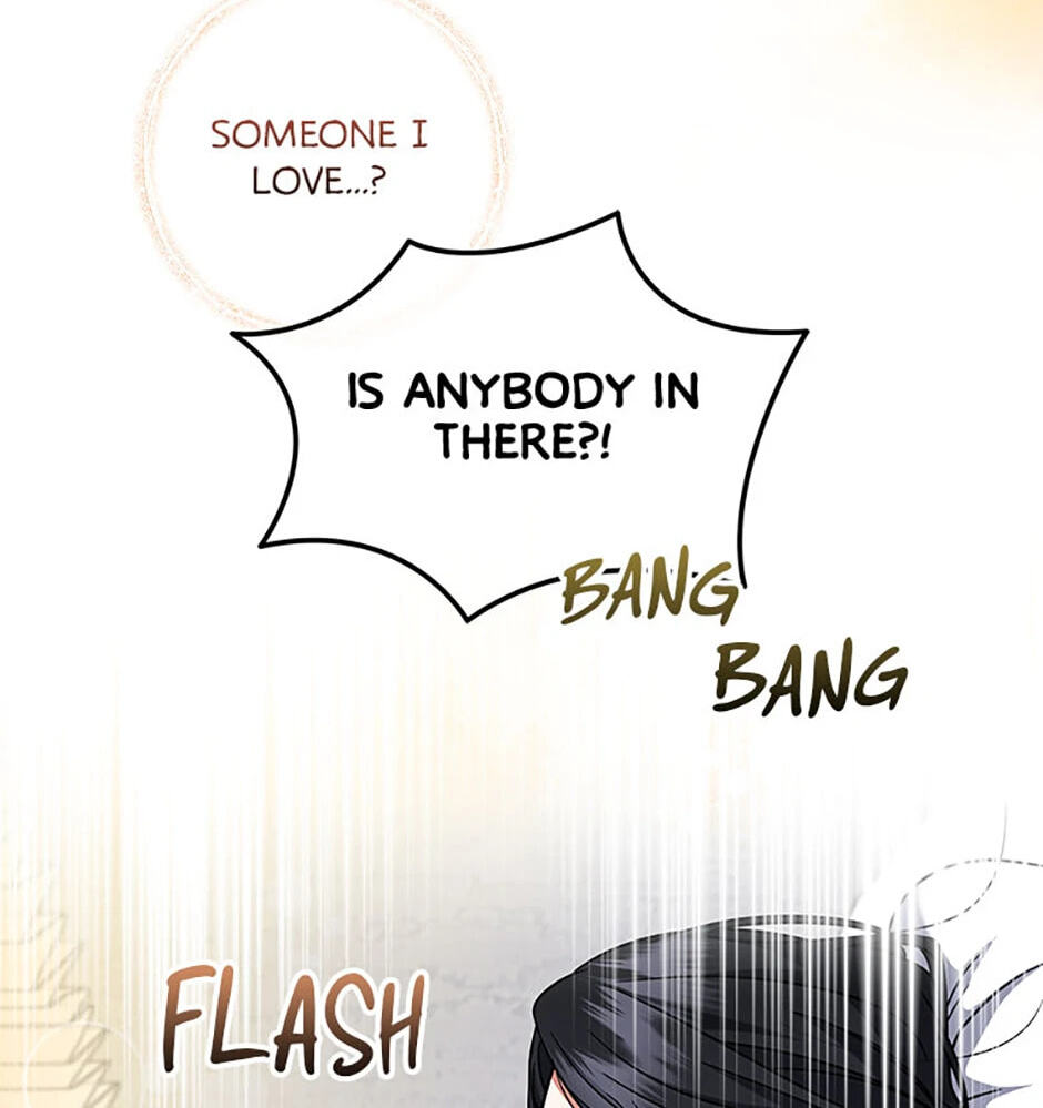 Welcome to the Dungeon Hotel Chapter 26 page 6 - 