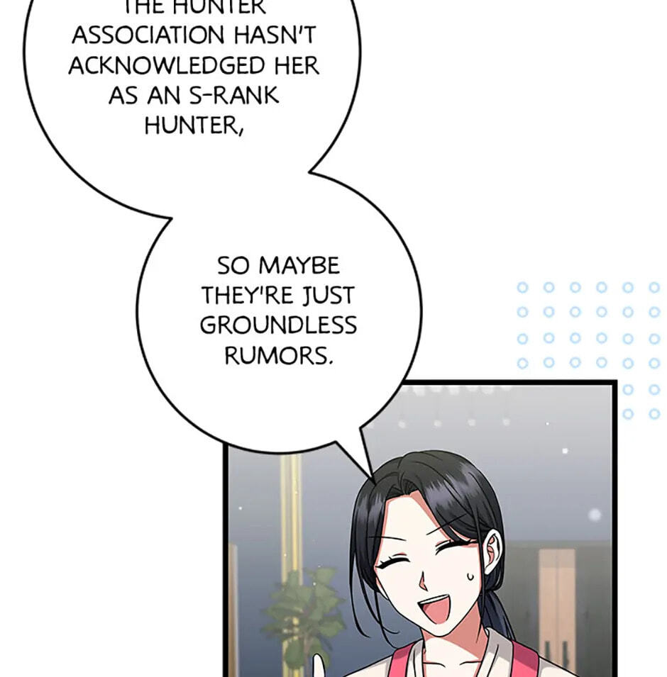 Welcome to the Dungeon Hotel Chapter 26 page 69 - 