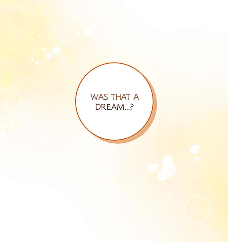 Welcome to the Dungeon Hotel Chapter 26 page 8 - 