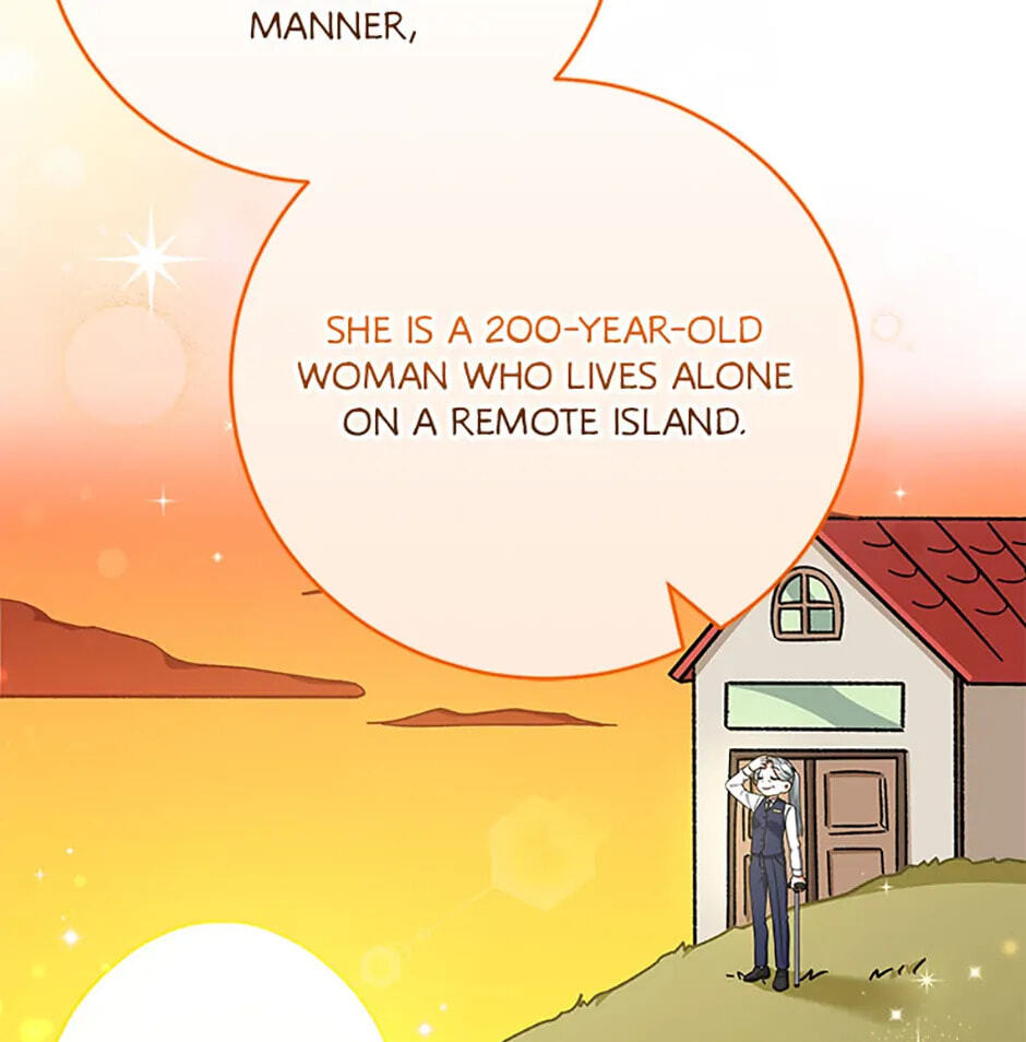 Welcome to the Dungeon Hotel Chapter 26 page 71 - 