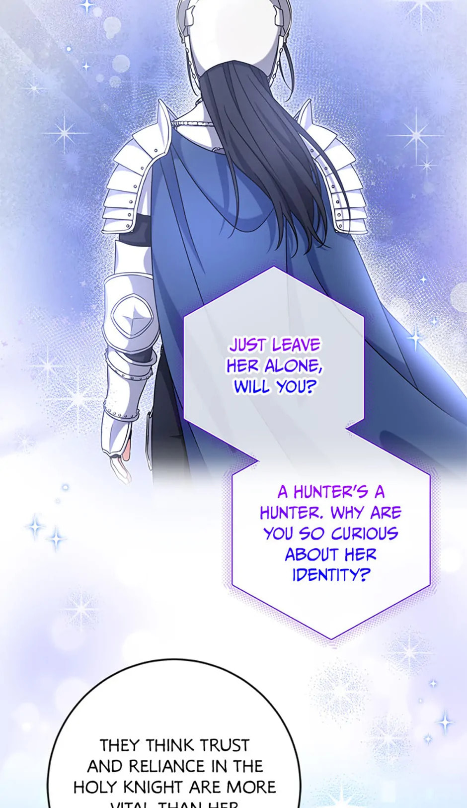 Welcome to the Dungeon Hotel Chapter 26 page 80 - 