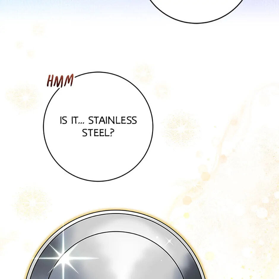 Welcome to the Dungeon Hotel Chapter 27 page 13 - 