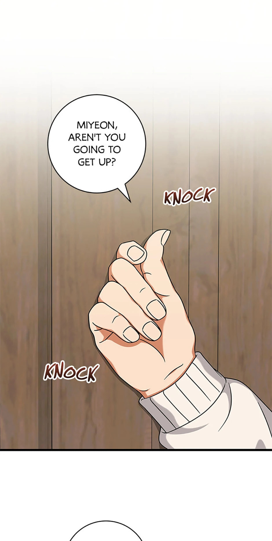 Welcome to the Dungeon Hotel Chapter 27 page 30 - 