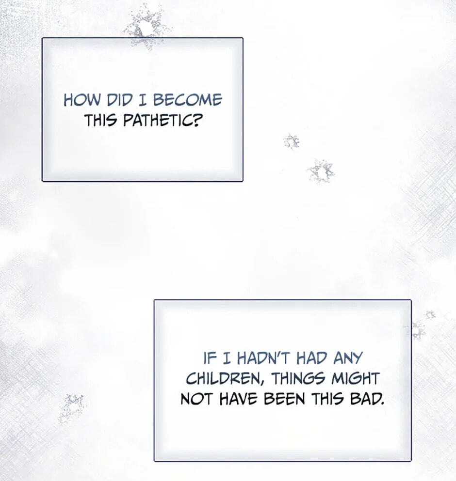 Welcome to the Dungeon Hotel Chapter 27 page 47 - 