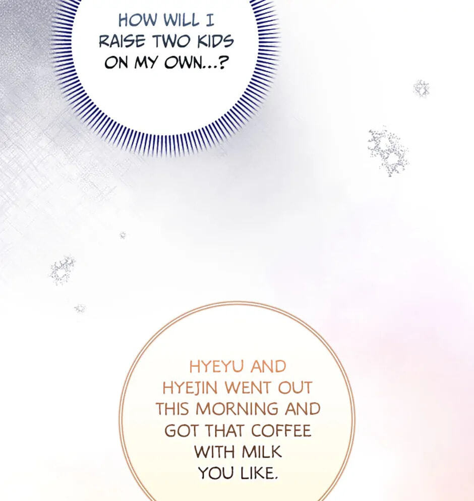 Welcome to the Dungeon Hotel Chapter 27 page 49 - 