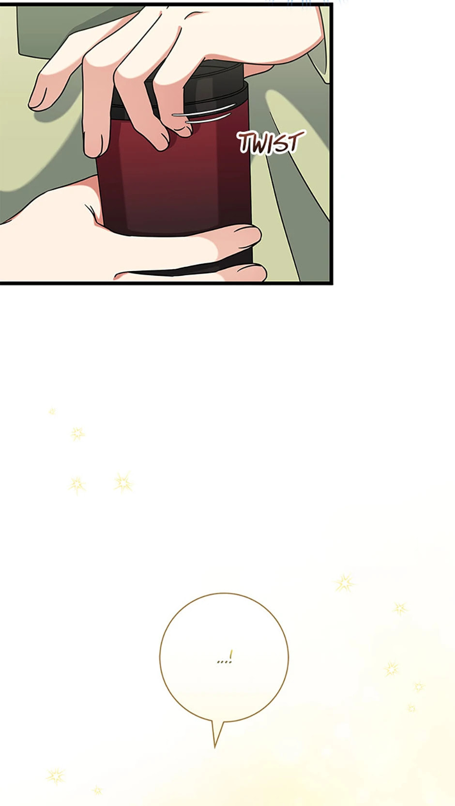 Welcome to the Dungeon Hotel Chapter 27 page 56 - 