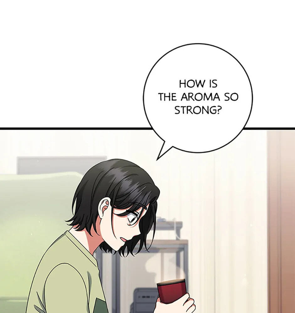 Welcome to the Dungeon Hotel Chapter 27 page 58 - 