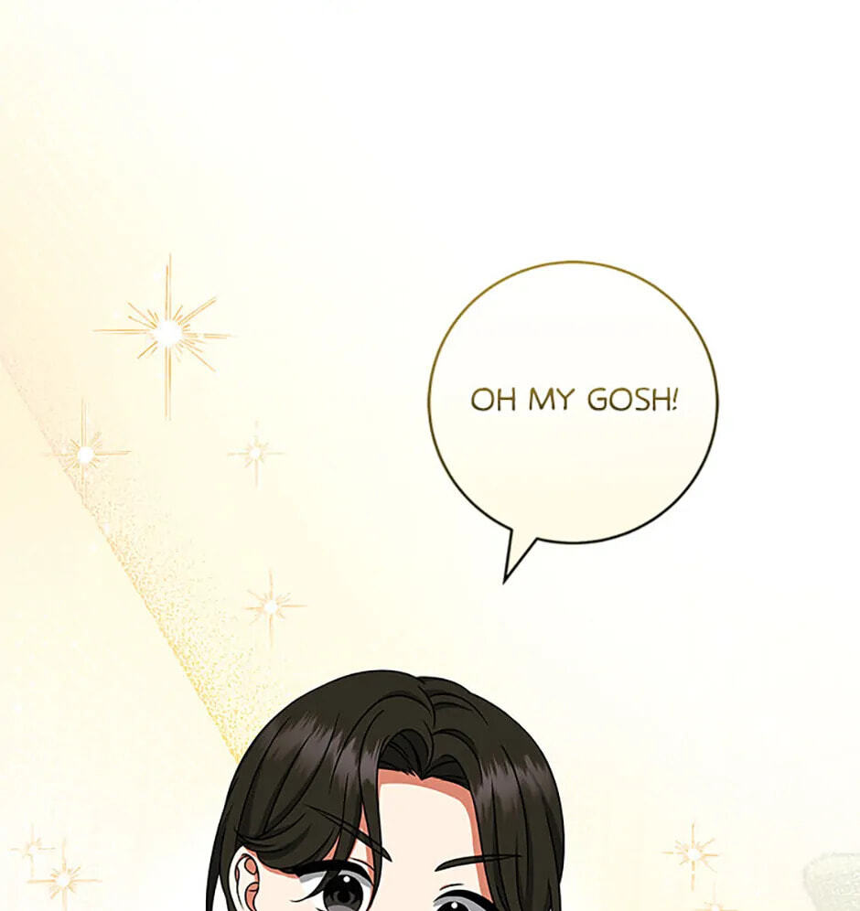 Welcome to the Dungeon Hotel Chapter 27 page 64 - 