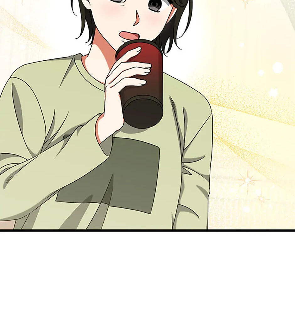 Welcome to the Dungeon Hotel Chapter 27 page 65 - 