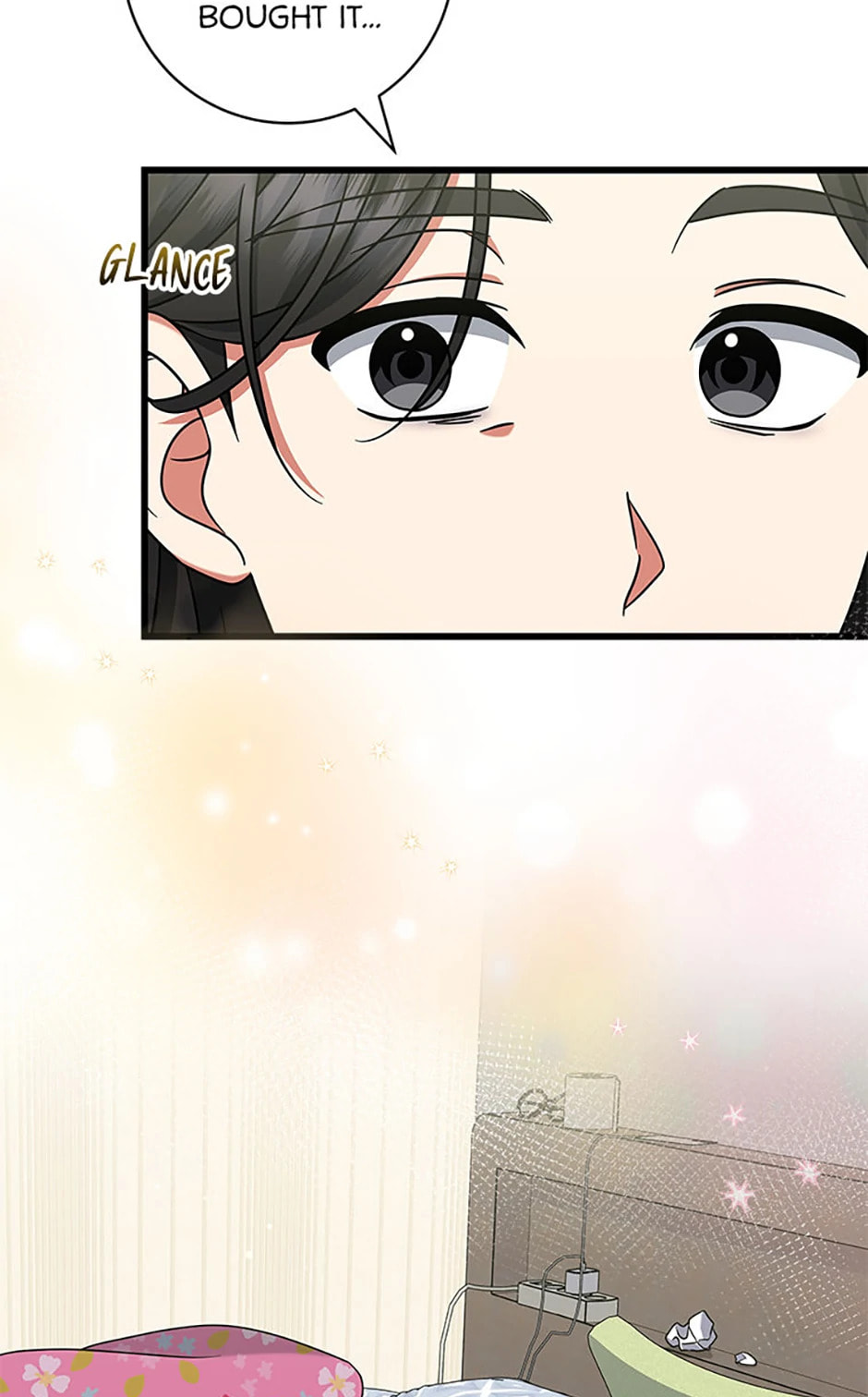 Welcome to the Dungeon Hotel Chapter 27 page 70 - 