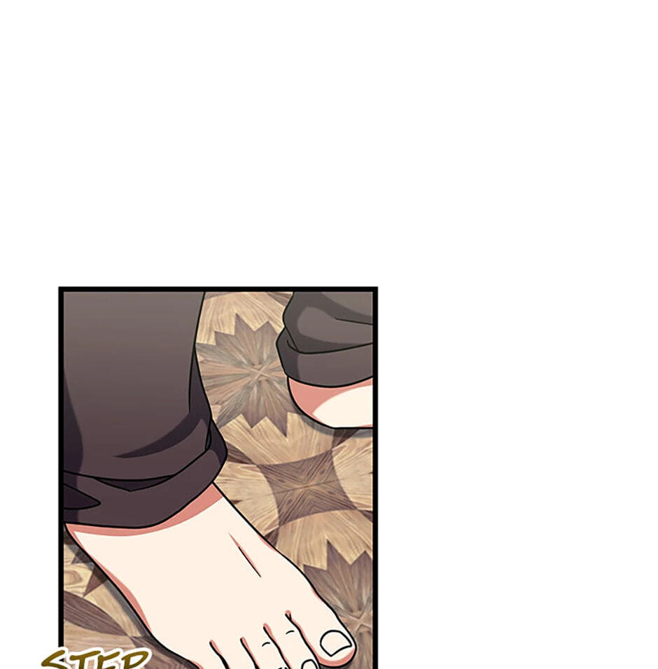 Welcome to the Dungeon Hotel Chapter 27 page 72 - 