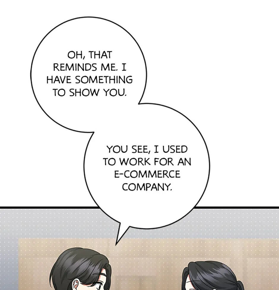 Welcome to the Dungeon Hotel Chapter 27 page 89 - 