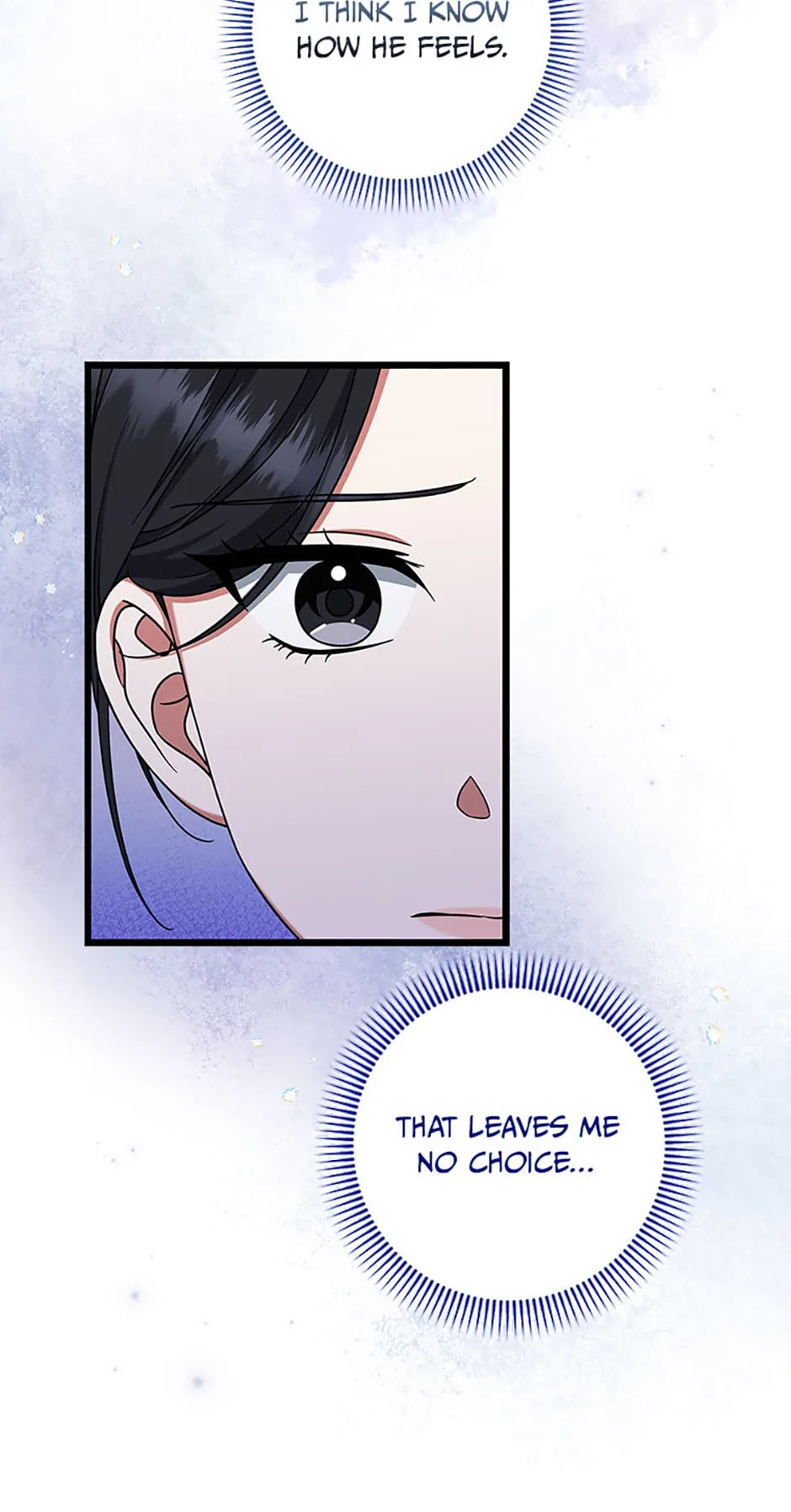 Welcome to the Dungeon Hotel Chapter 28 page 58 - 