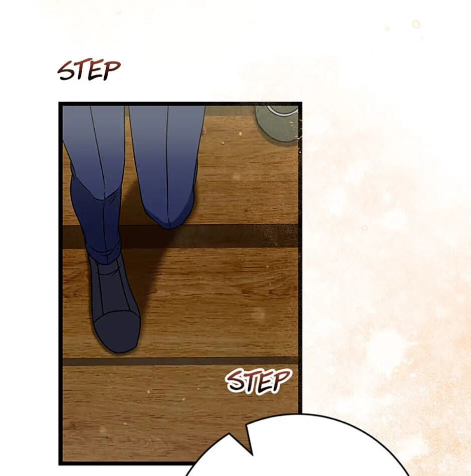 Welcome to the Dungeon Hotel Chapter 28 page 61 - 