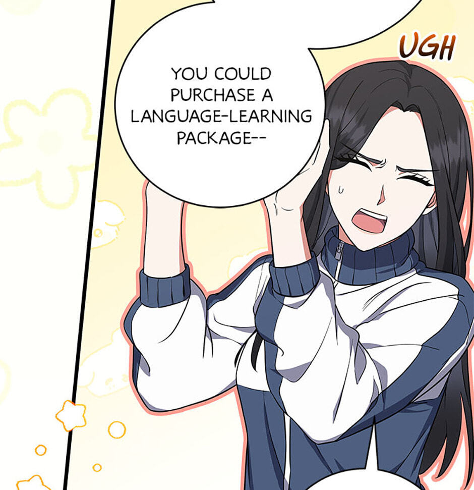 Welcome to the Dungeon Hotel Chapter 3 page 101 - 