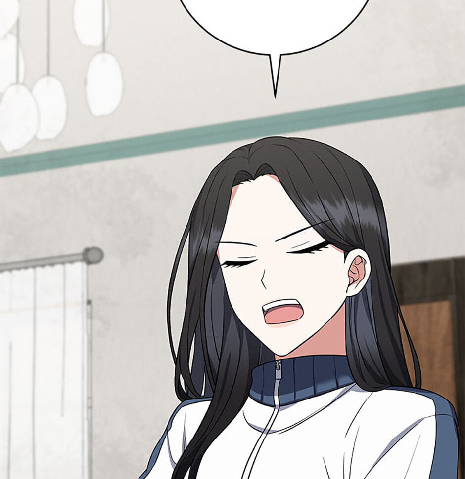 Welcome to the Dungeon Hotel Chapter 3 page 103 - 