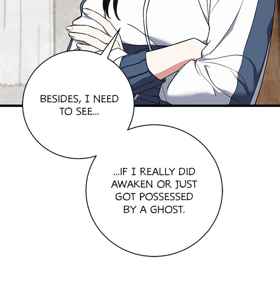 Welcome to the Dungeon Hotel Chapter 3 page 104 - 