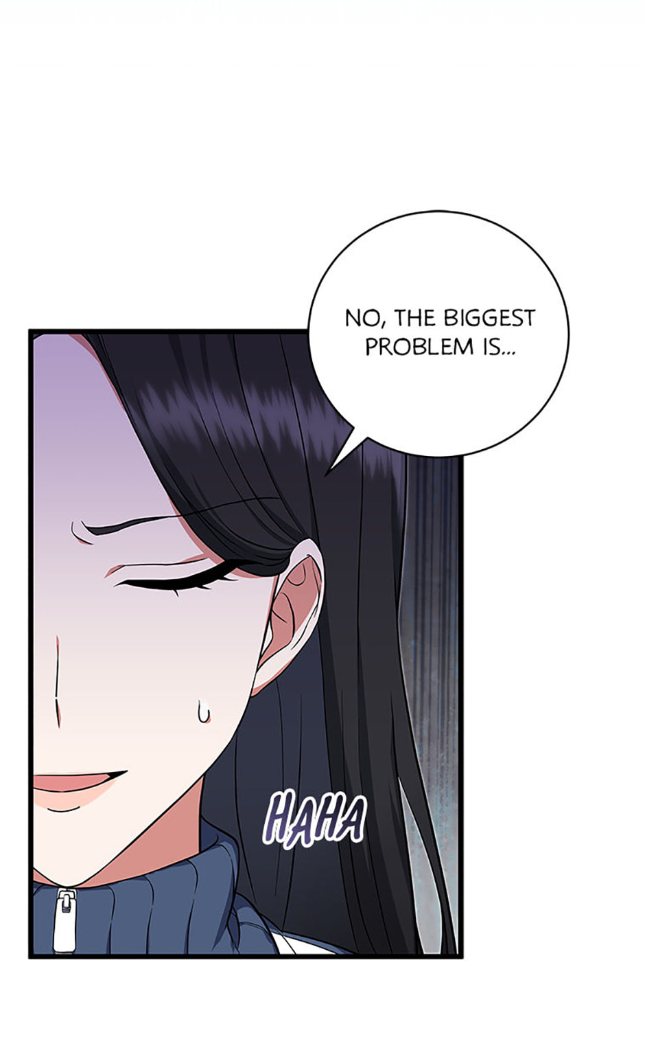 Welcome to the Dungeon Hotel Chapter 3 page 12 - 