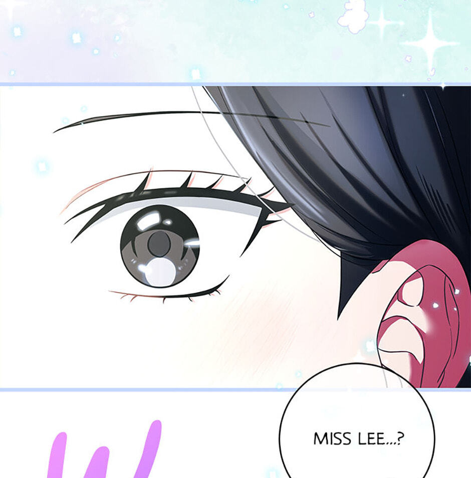 Welcome to the Dungeon Hotel Chapter 3 page 116 - 