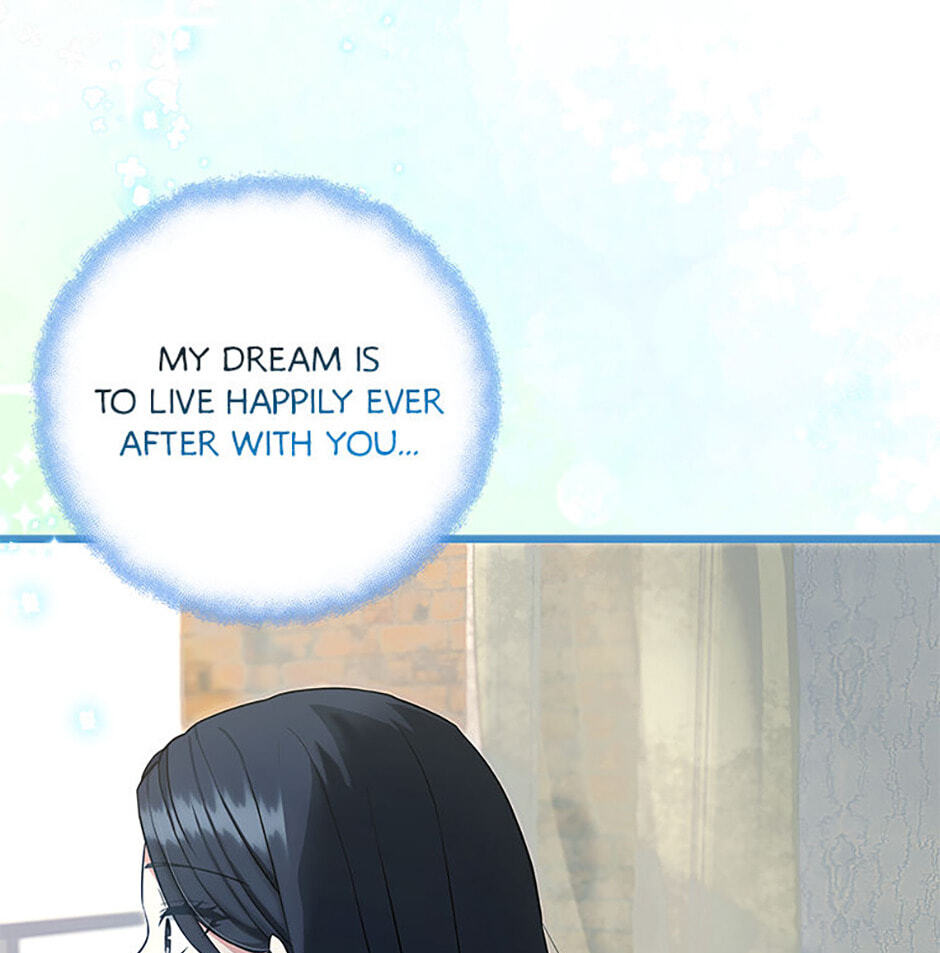 Welcome to the Dungeon Hotel Chapter 3 page 120 - 