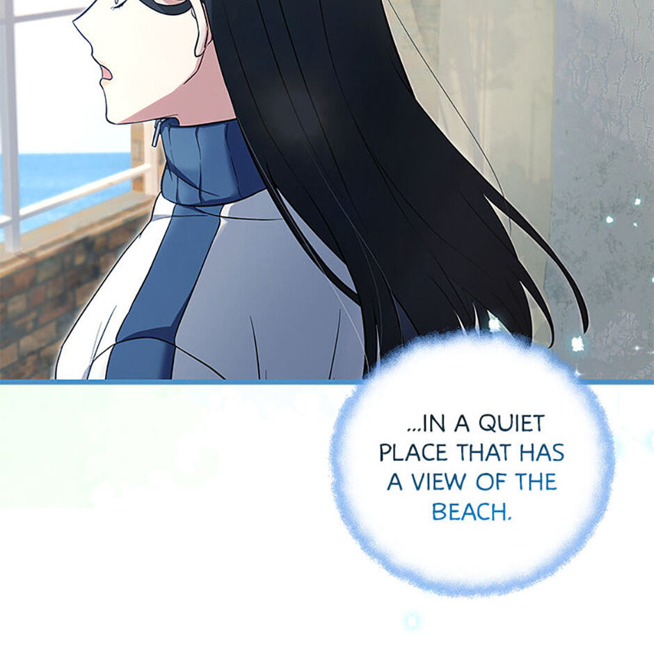 Welcome to the Dungeon Hotel Chapter 3 page 121 - 