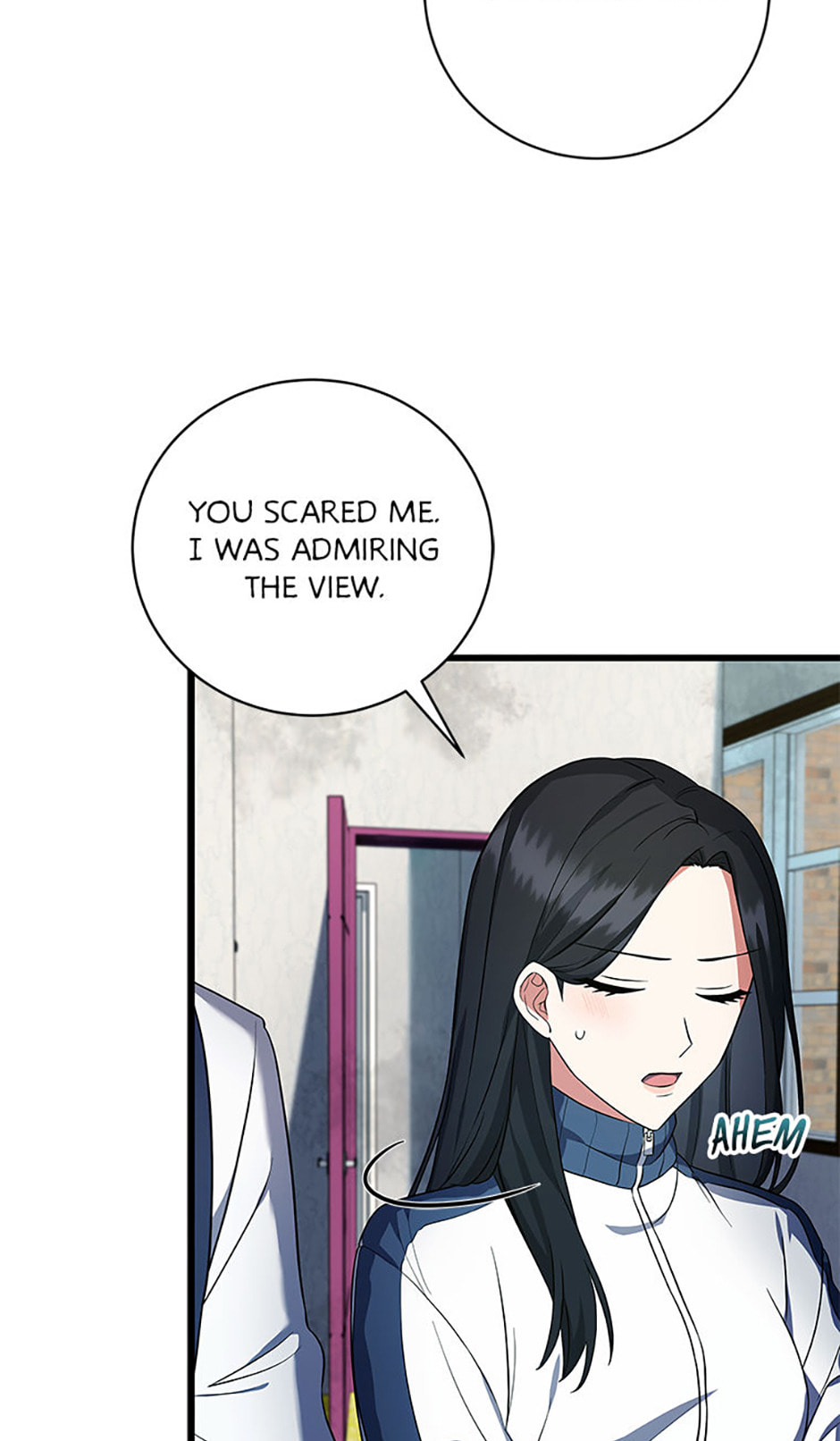 Welcome to the Dungeon Hotel Chapter 3 page 123 - 