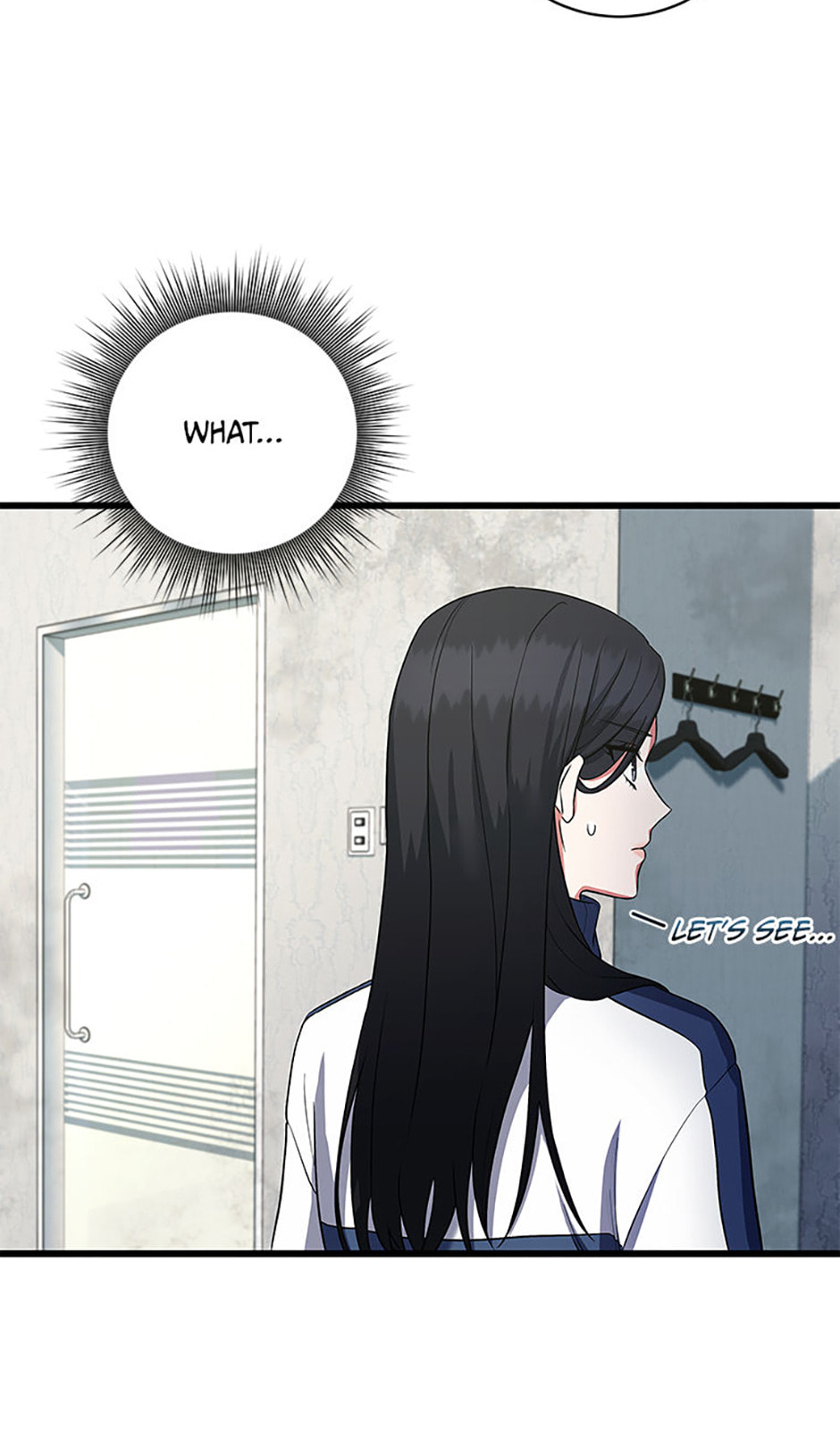 Welcome to the Dungeon Hotel Chapter 3 page 125 - 