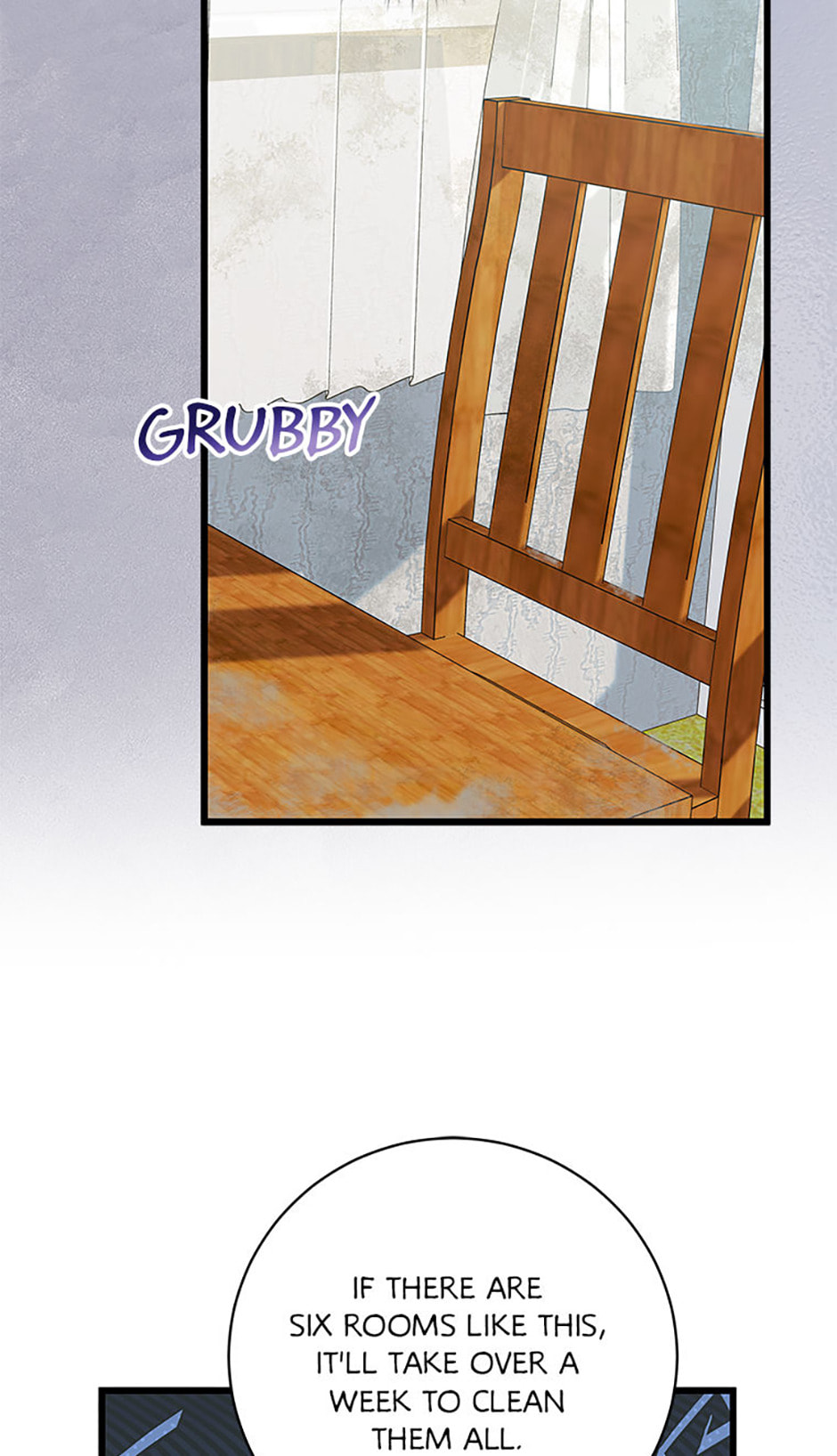 Welcome to the Dungeon Hotel Chapter 3 page 127 - 