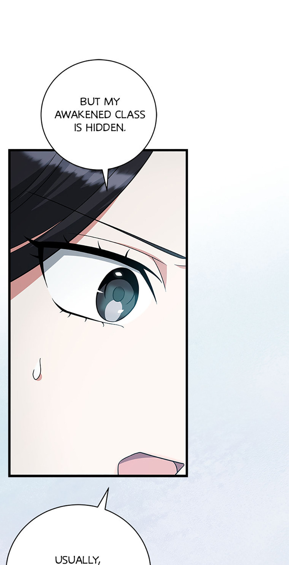 Welcome to the Dungeon Hotel Chapter 3 page 14 - 