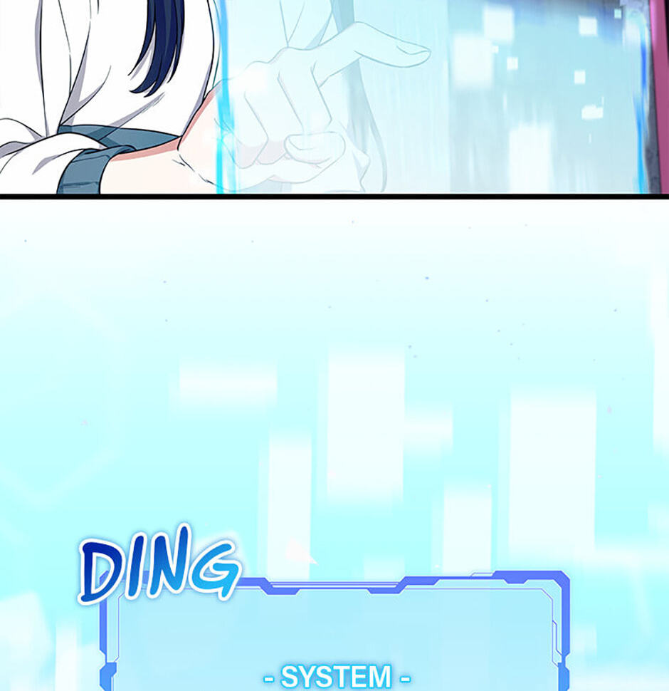 Welcome to the Dungeon Hotel Chapter 3 page 132 - 