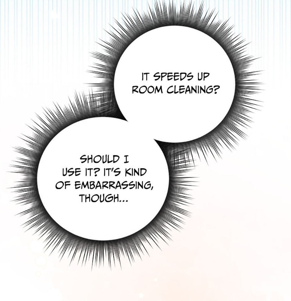 Welcome to the Dungeon Hotel Chapter 3 page 134 - 