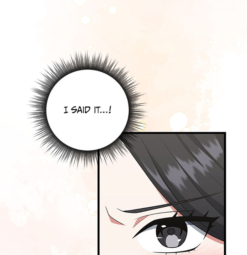 Welcome to the Dungeon Hotel Chapter 3 page 137 - 