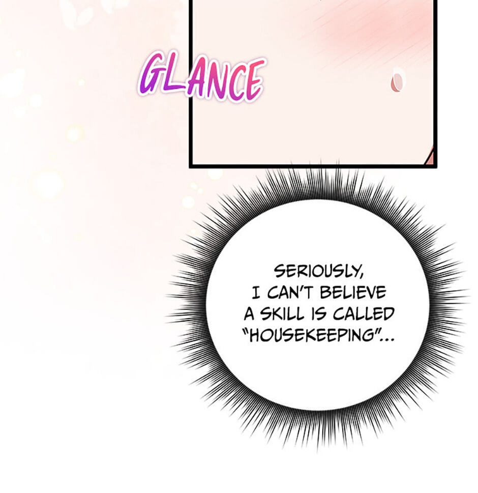 Welcome to the Dungeon Hotel Chapter 3 page 138 - 